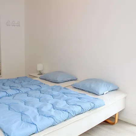 펜션 Four-bedroom Holiday In *